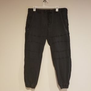Akademiks Joggers